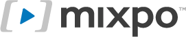 Mixpo - Multi-Screen Video Advertising